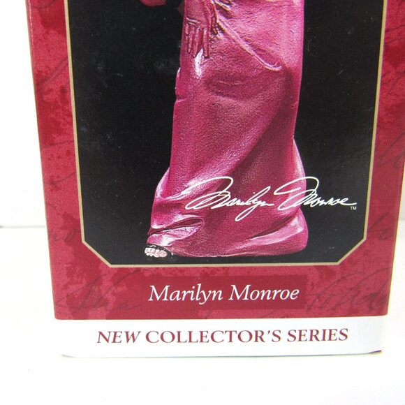 Hallmark Keepsake Ornament Christmas Collector's Series Lot of 4 Read - Picture 3 of 10